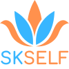 skself - Self-supervised learning sklearn-stlyle 0.1.0 documentation - Home